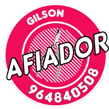 Gilson Afiador