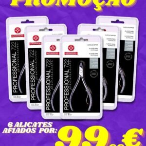 Kit Promoção